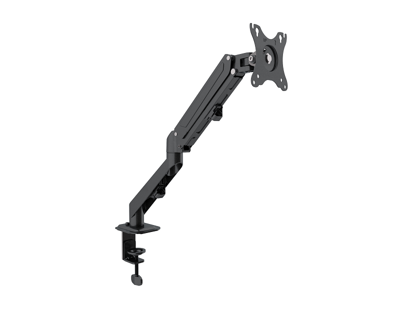 Klip Xtreme Desktop to monitor mounting kit Scroll