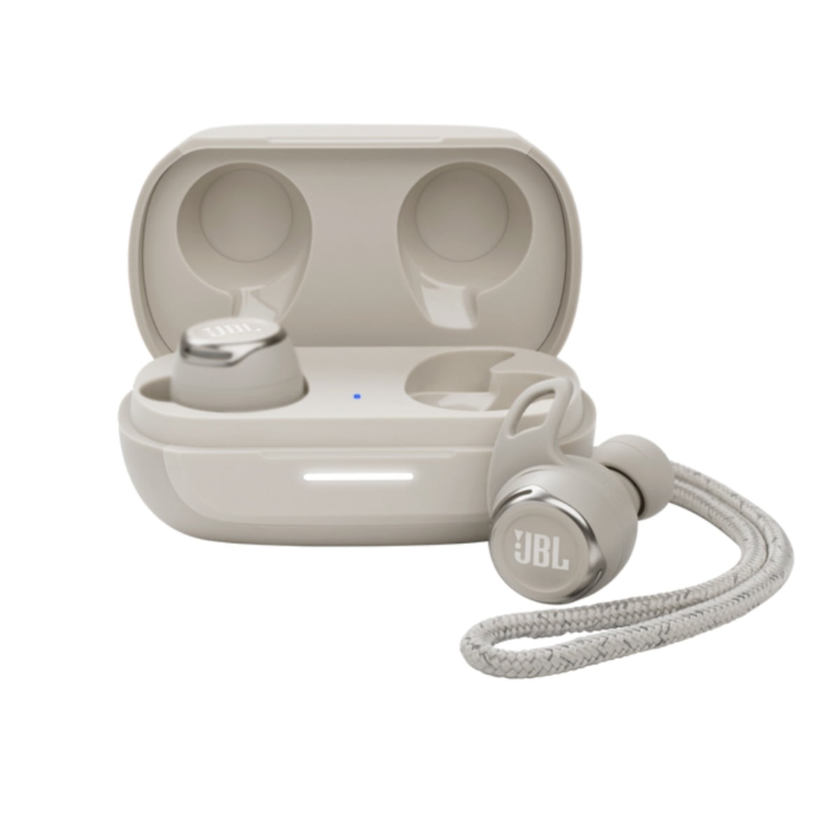 JBL Reflect - Earphones - Scroll