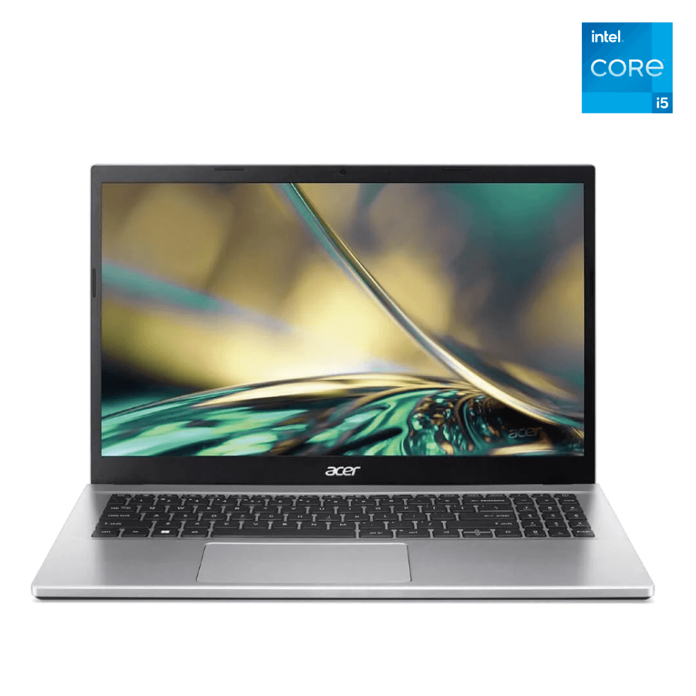 Acer Iconia A3-A10, une tablette 10 pouces avec processeur Mediatek 4 cœurs