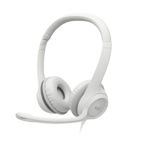 Astro Gaming - Headphones - Scroll